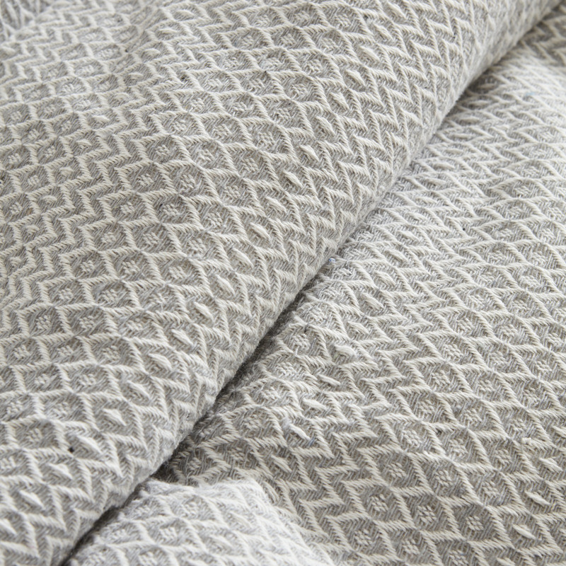 روتختی دو نفره کاراجا هوم مدل Pike Levi C.K سایز 200x230 سانتی متر