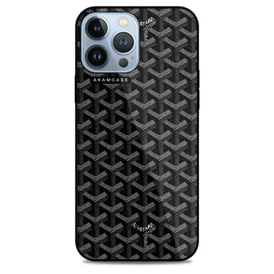 AKAM AMCWA13Pro Max-11 Cover For Apple iPhone 13PRO MAX