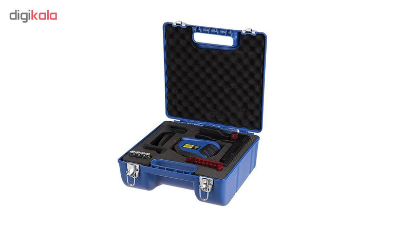 تراز لیزری مدل NTL-2660