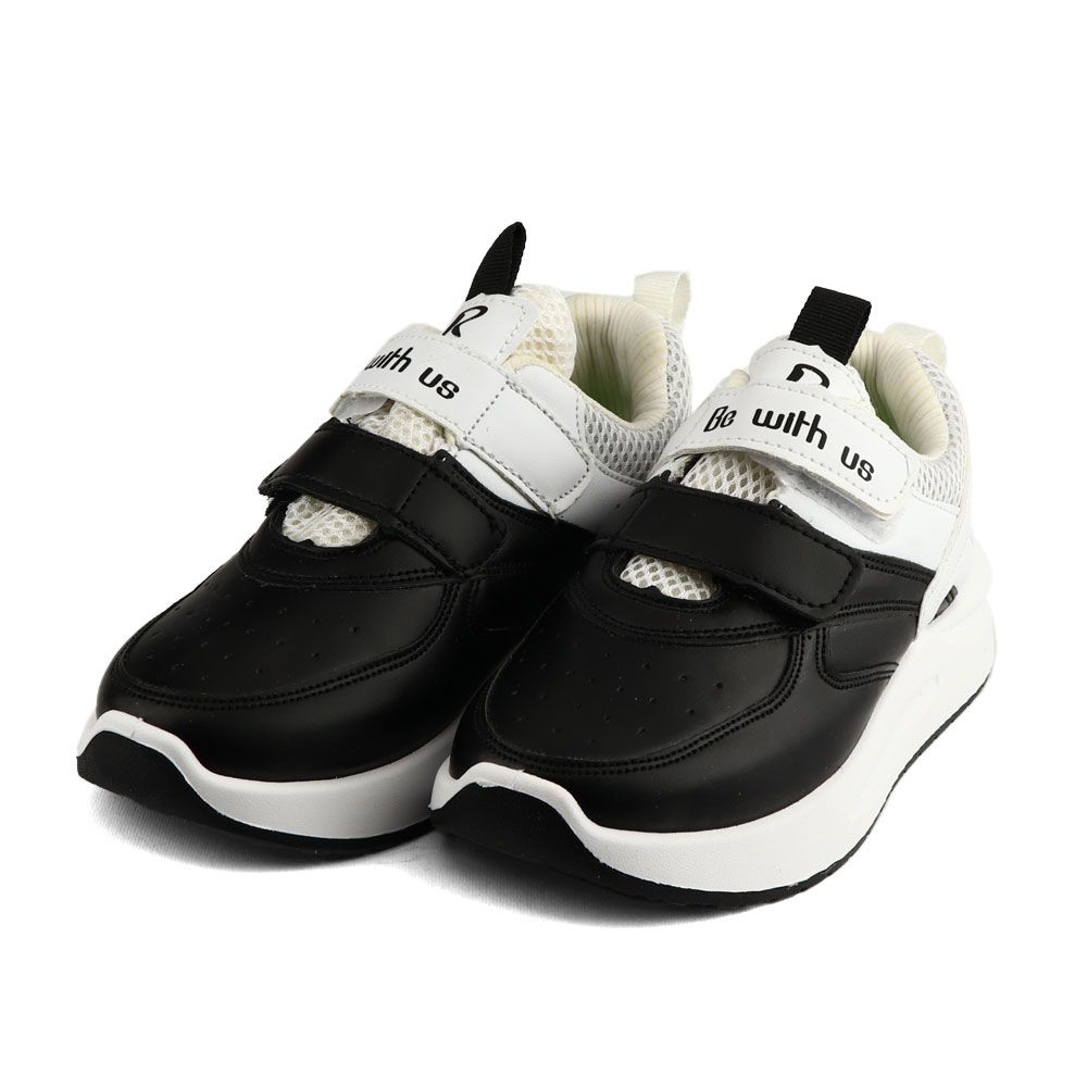 کفش مخصوص پیاده روی بچگانه مدل کیدز کد 144 -  - 4