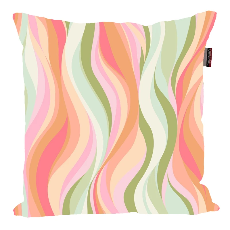 کوسن پاد آفرین مدل فانتزی کد PK40665