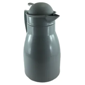 فلاسک مدل کلاسیک گنجایش 1 لیتر