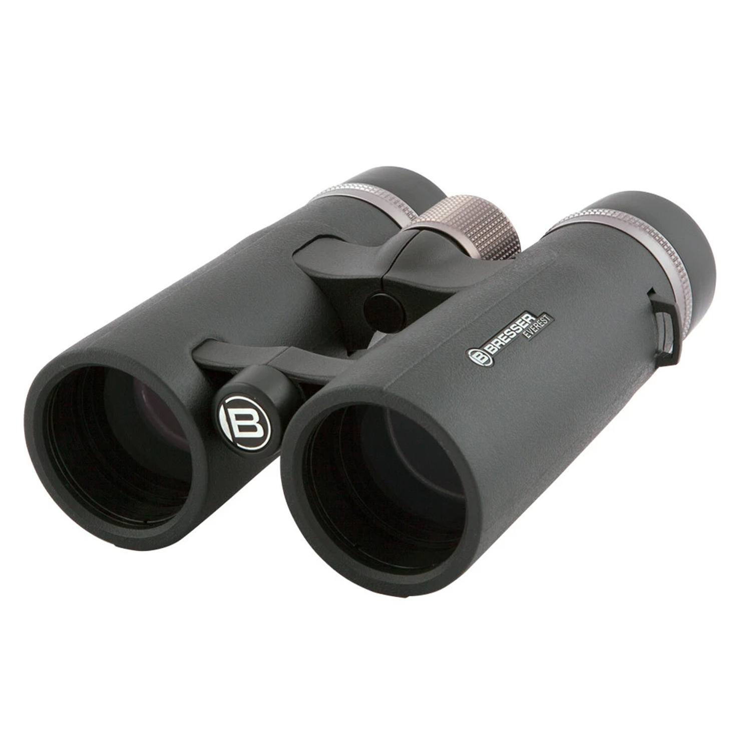 دوربین دوچشمی برسر مدل New Everest ED 8×42