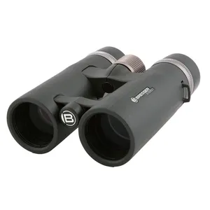 دوربین دوچشمی برسر مدل New Everest ED 8×42