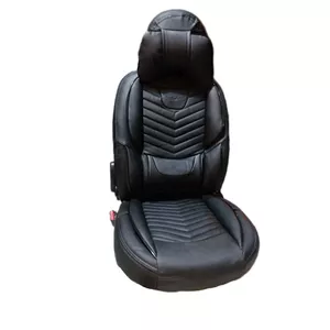 روکش صندلی خودرو مدل  خلبانی مناسب برای خودرو پژو 206