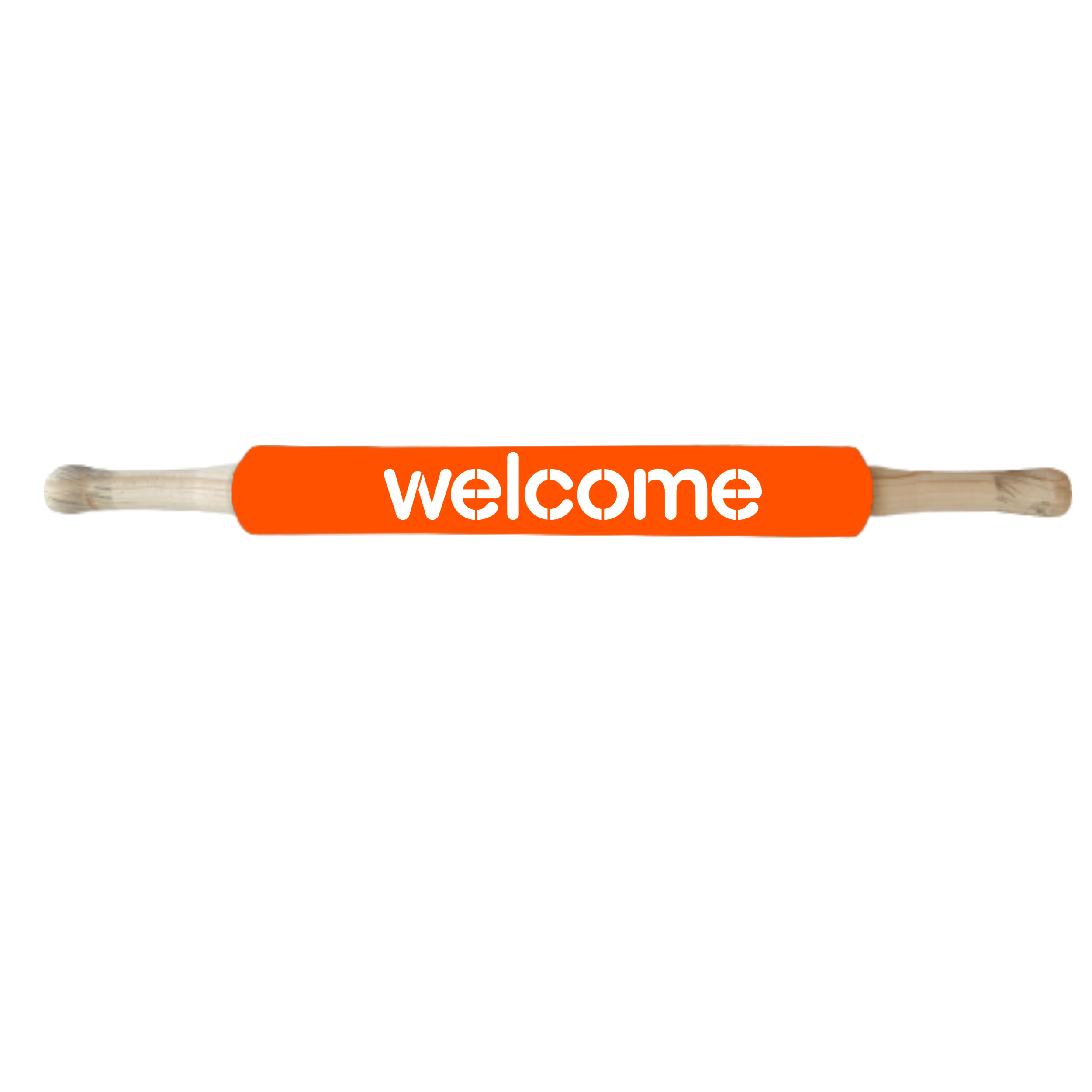 وردنه مدل WELCOME کد 01