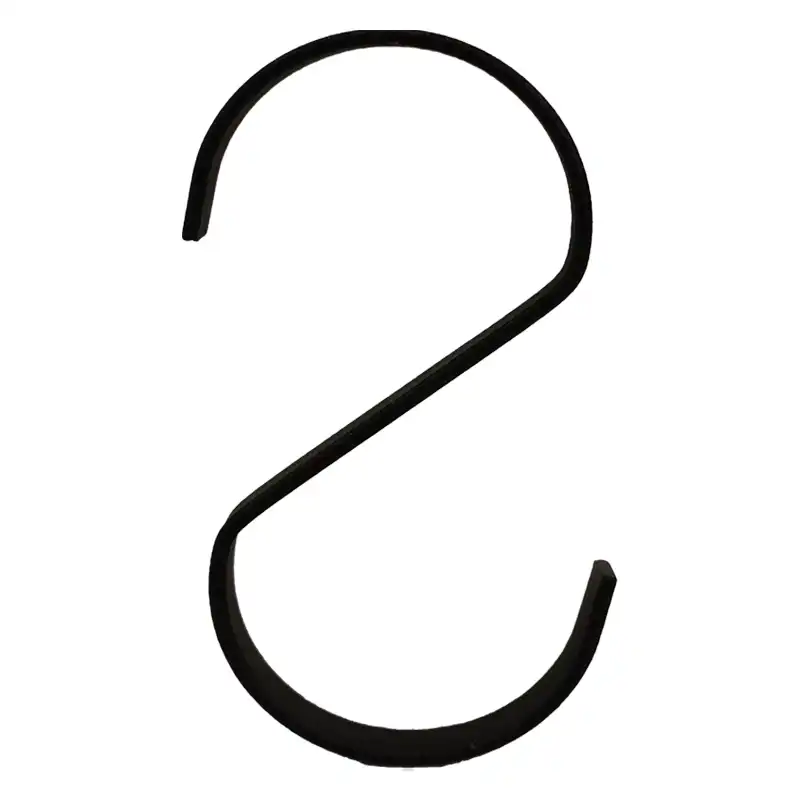 قلاب مدل اس بسته 4 عددی