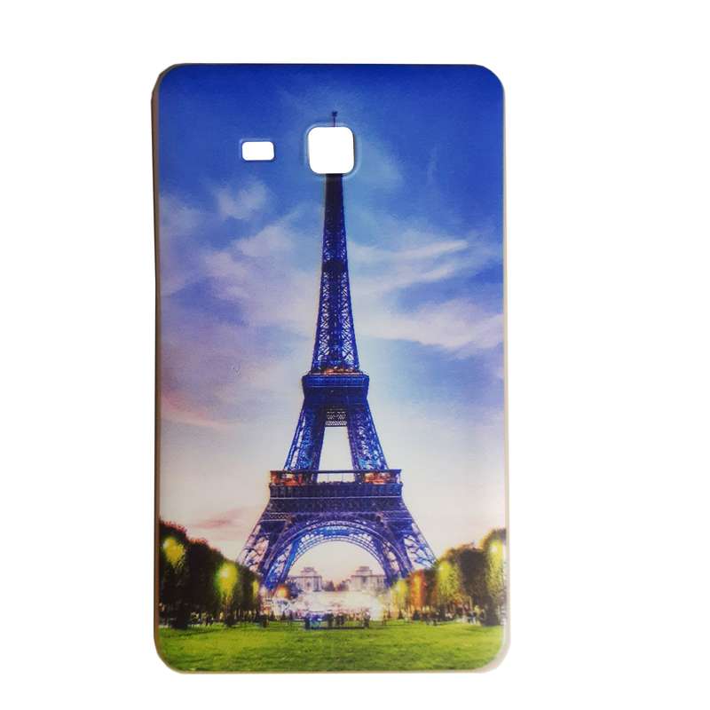 کاور کد F-05 مناسب برای تبلت سامسونگ Galaxy TAB T285 A 2016