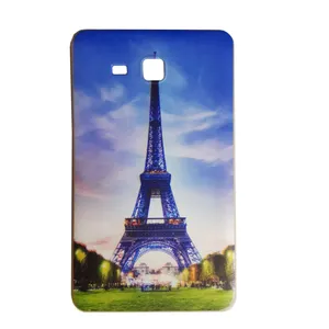 کاور کد 850 مناسب برای تبلت سامسونگ Galaxy Tab A 7.0 2016 T285