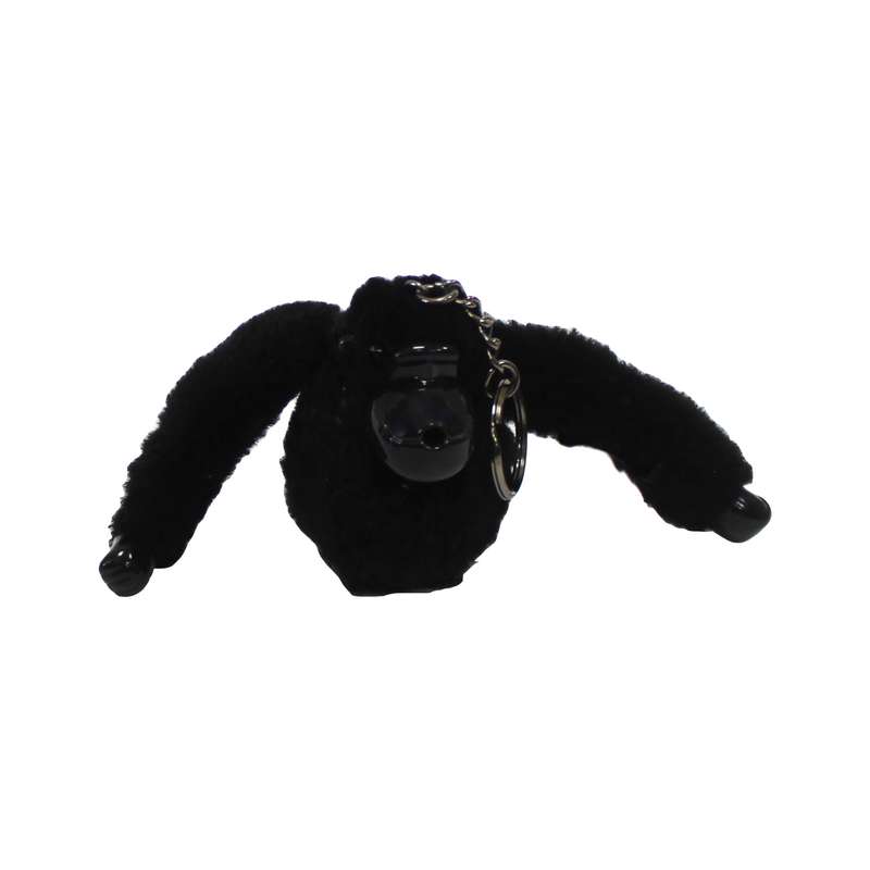 جاسوئیچی عروسکی مدل میمون کد 365-08