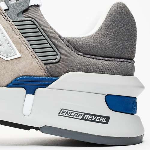 کفش مخصوص پیاده روی مردانه نیو بالانس مدل MS997HGC