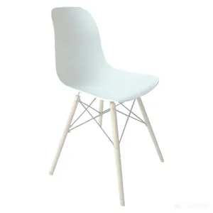 صندلی اپن مدل A53