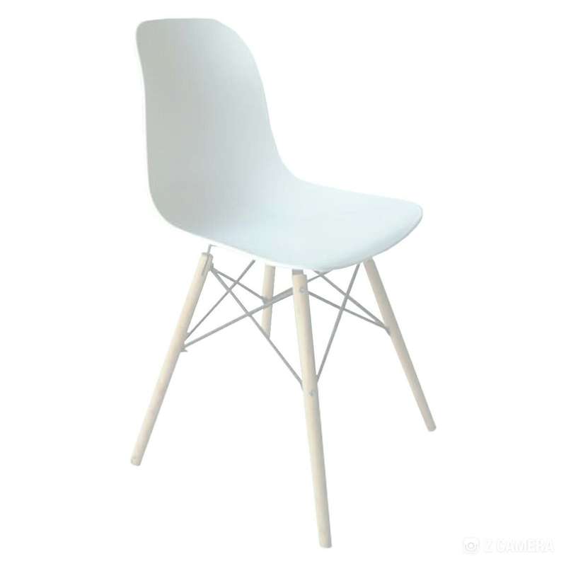 صندلی اپن مدل A53