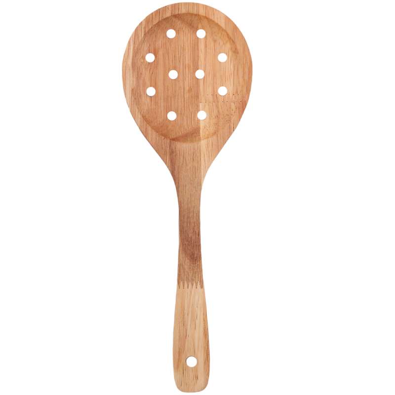 کفگیر مدل PJ-109593