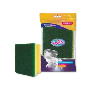 اسکاچ مدل ابر مجموعه 3 عددی
