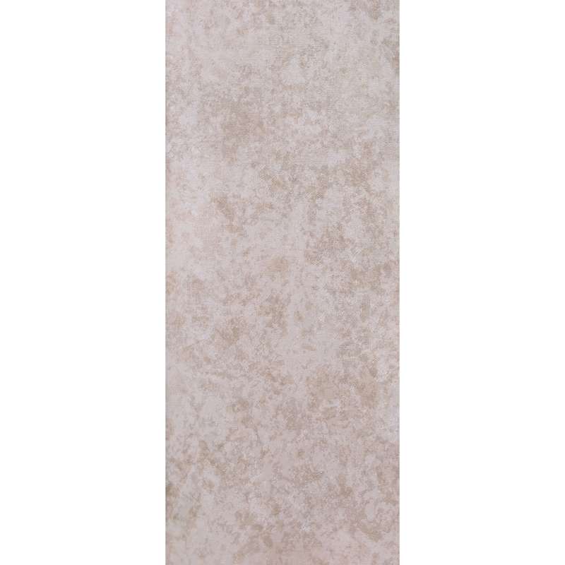 کاغذ دیواری دکورمال مدل DM120015