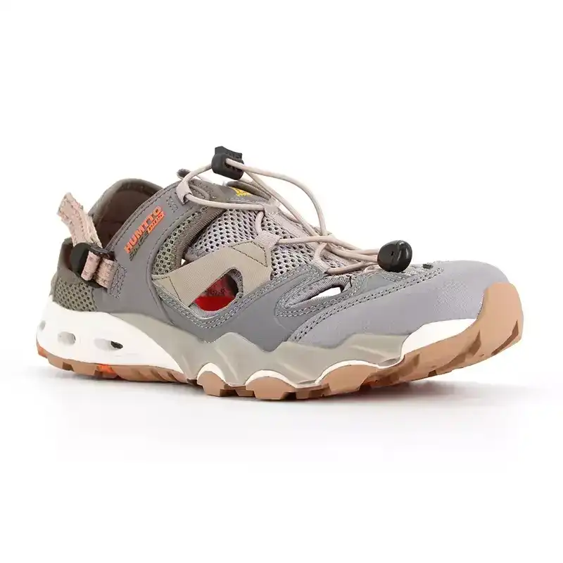 کفش طبیعت گردی زنانه هامتو مدل  630261B-11