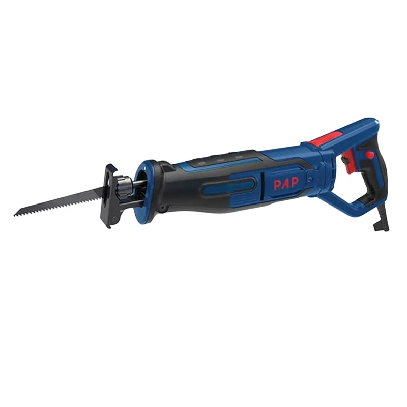 اره افقی بر برقی 850 وات پی ای پی مدل RS-3850