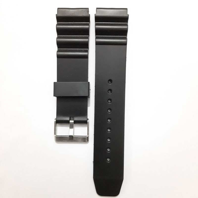 بند ساعت مچی مدل A 22 S