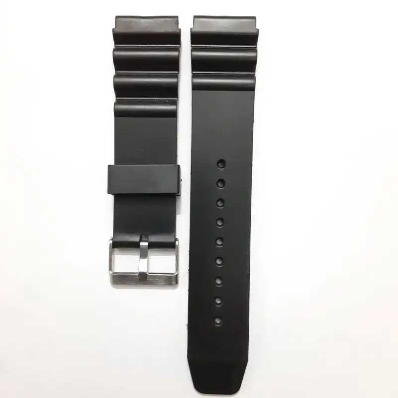 بند ساعت مچی مدل A 22 S