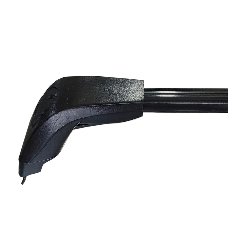 راک روف خودرو تی ماتریکس مدل DE01 مناسب برای دنا مجموعه 2 عددی