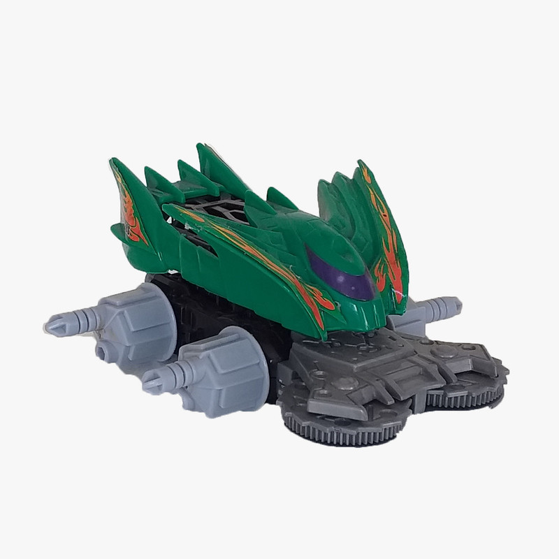 ماشین بازی مدل 0001