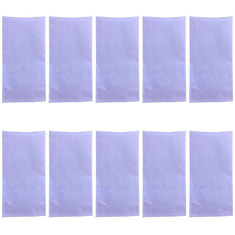 کیسه گونی کامپوزیت مدل 40×60 بسته 10 عددی