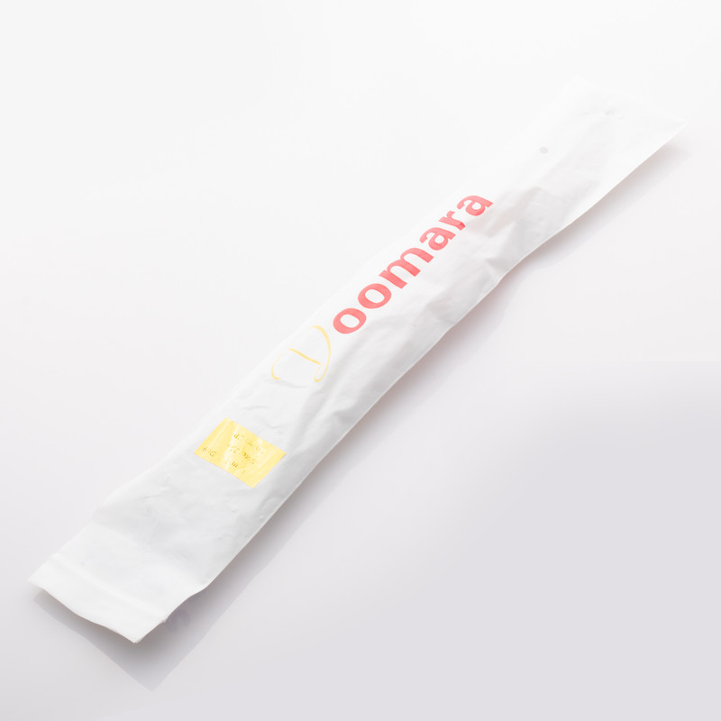 دستگیره کابینت دومارا مدل HYD-24