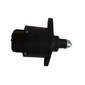 استپر موتور نگین موتور مدل 200442