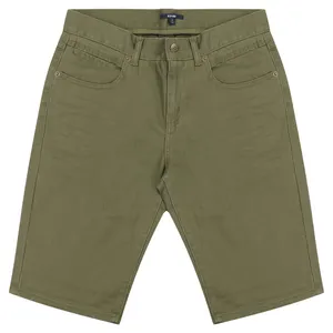 شلوارک مردانه کیابی مدل 2225457