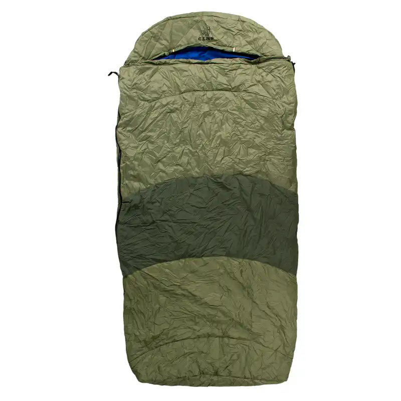 کیسه خواب کمپ مدل L487