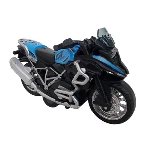 موتور بازی مدل 240