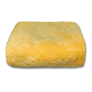 دستمال مایکروفایبر بدنه خودرو مدل T-7545