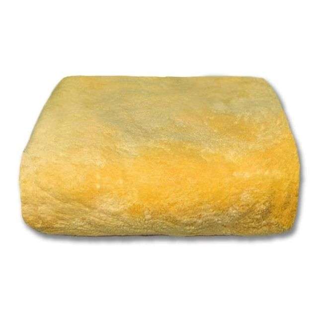 دستمال مایکروفایبر بدنه خودرو مدل T-7545