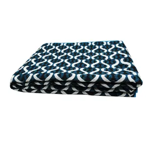 روفرشی ستاره سهیل یزد طرح مارپیچ کد RF01