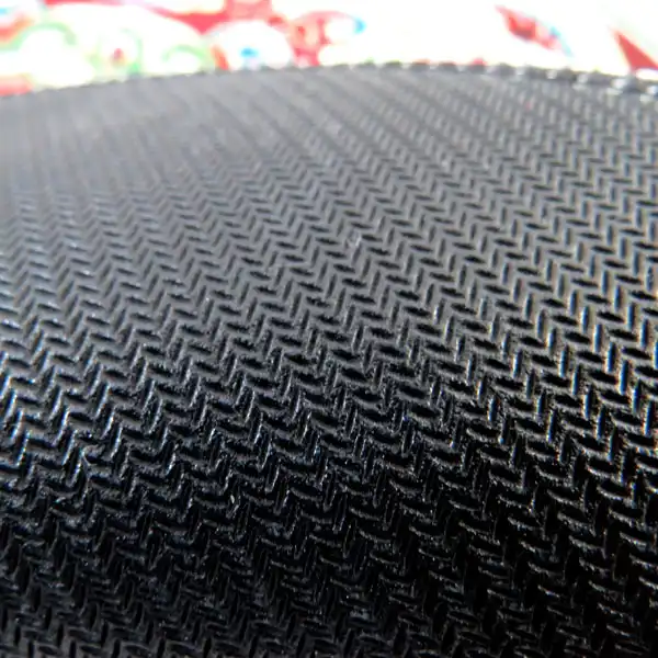 ماوس پد مچر مدل MR-32 طرح  سنتی کد 1009