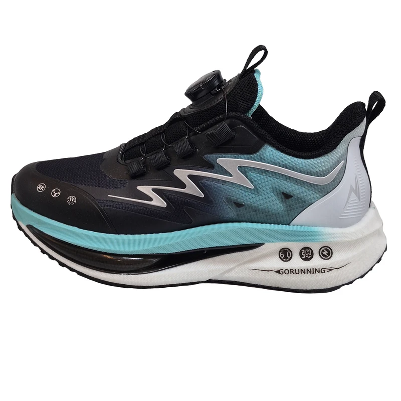 کفش رانینگ مدل HS-C5015 کد 203-1