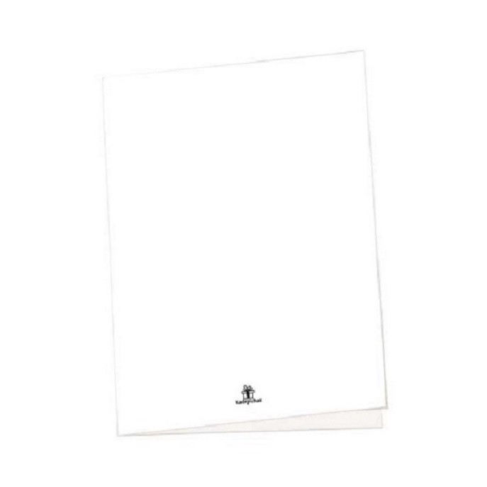 کارت پستال مدل تولدت مبارک طرح کیک میقولی مجموعه 2 عددی