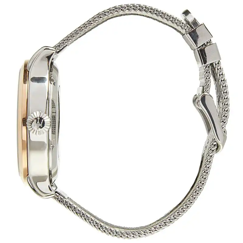 ساعت مچی عقربه‌ای مردانه مازراتی مدل R8823118001