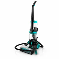 فرش و مبل شوی هیلی مدل HY-3911