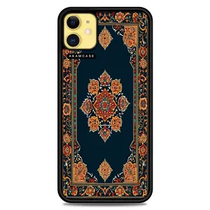 AKAM AMC-WA11-PERSIAN-20 Cover For Apple iPhone 11