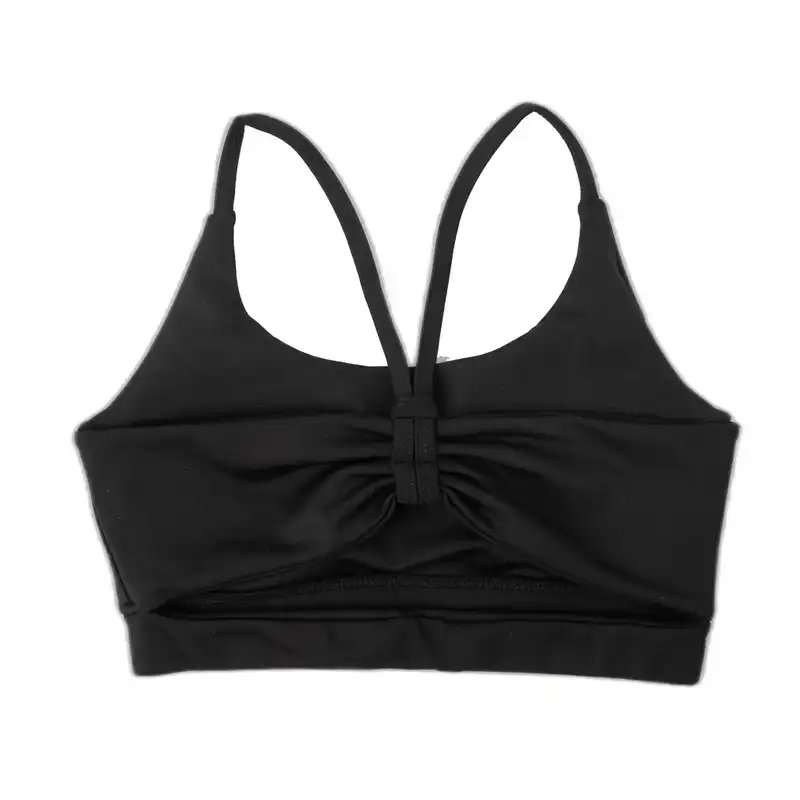 نیم تنه ورزشی زنانه مدل MDSS-AU0595