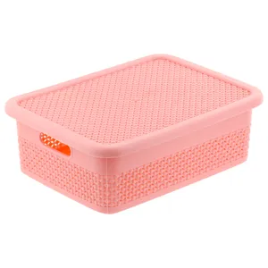 سبد نظم دهنده مدل DNT-10