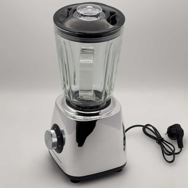 مخلوط کن و آسیاب کن مدل VE-224