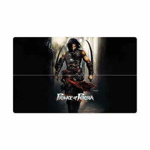 MAHOOT Prince of Persia Cover Sticker for Microsoft Surface Pro 2 2013