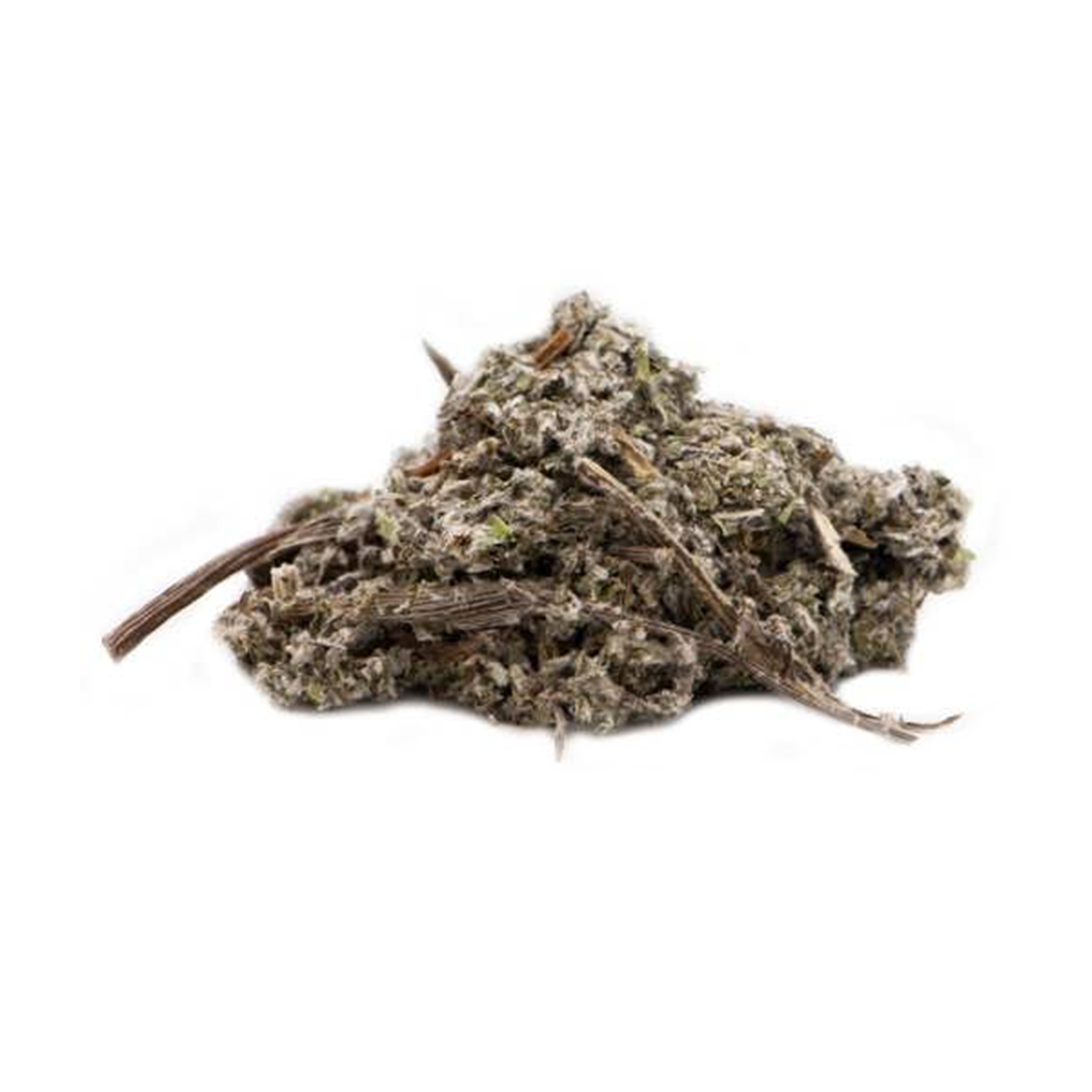 دمنوش آرتیشو دستچین کالا - 100 گرم