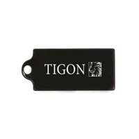 فلش مموری تایگون مدل P110 ظرفیت 16 گیگابایت