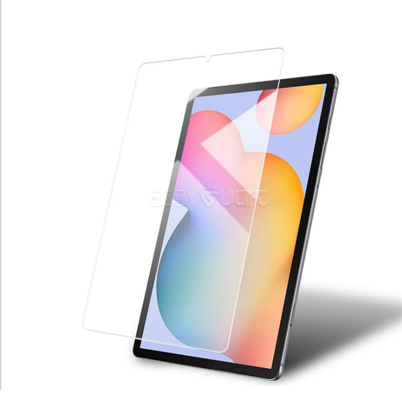 محافظ صفحه نمایش بادیگارد مدل TabG مناسب برای تبلت سامسونگ Galaxy Tab S6 Lite / P615