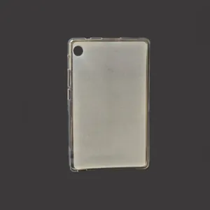 کاور مدل N00_n مناسب برای تبلت سامسونگ Galaxy T225/T220