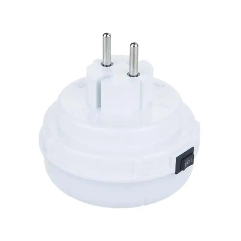 دستگاه دور کننده حشرات مدل تیراژه